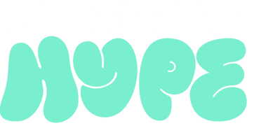 KV Down with the hype copy-02-1